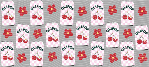 16oz Latest Bestseller-C 8416